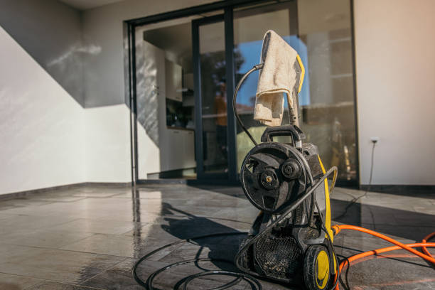 Best Sidewalk and Walkway Cleaning  in Oneida, NY