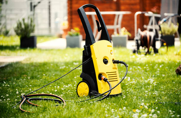 Best Oil Spill Cleanup  in Oneida, NY